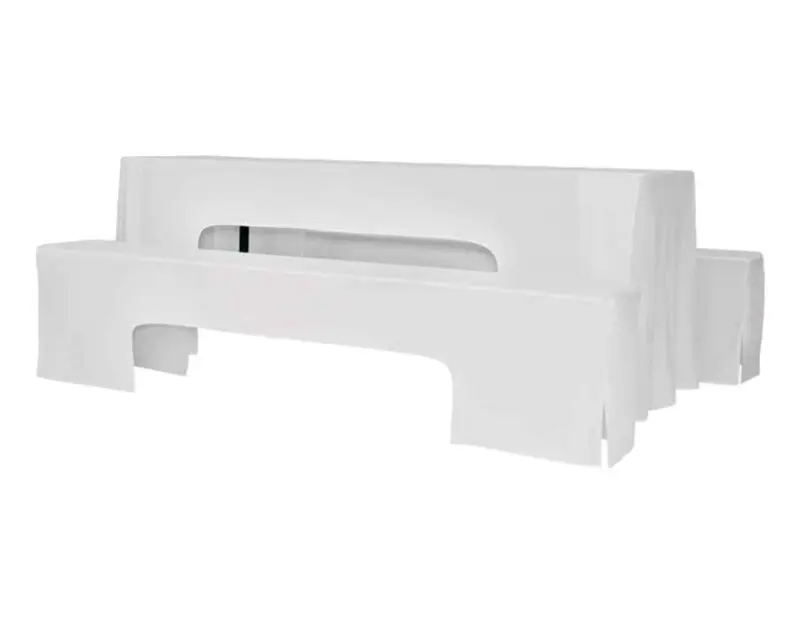 Raven prt za komplet Munich