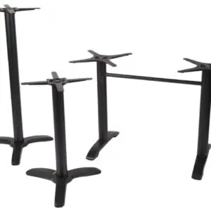 Mizno podnožje Dallas 2/2