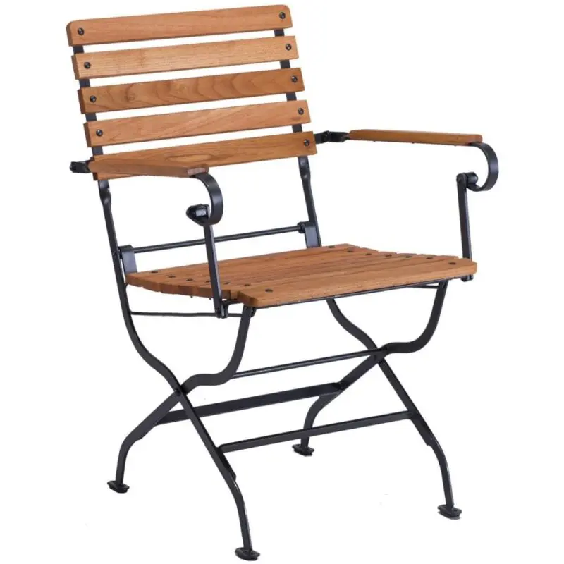 Verona ZRN BIG VERSION