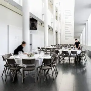 Planet6 ZOWN PREMIUM