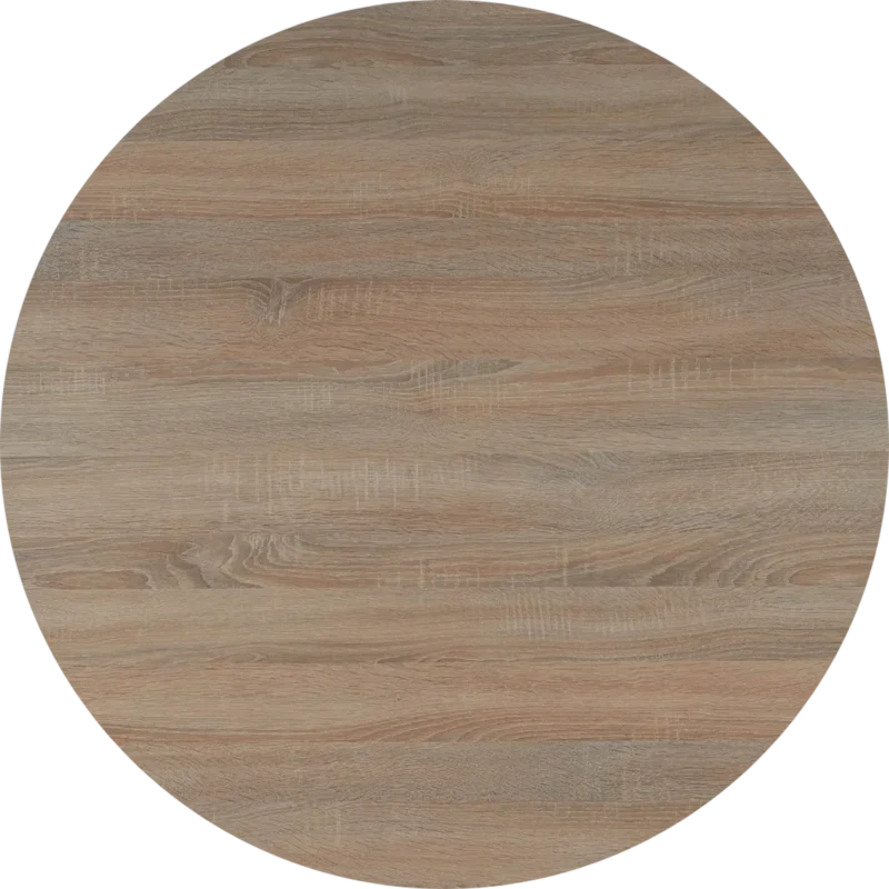 iCon - Sonama Oak Light