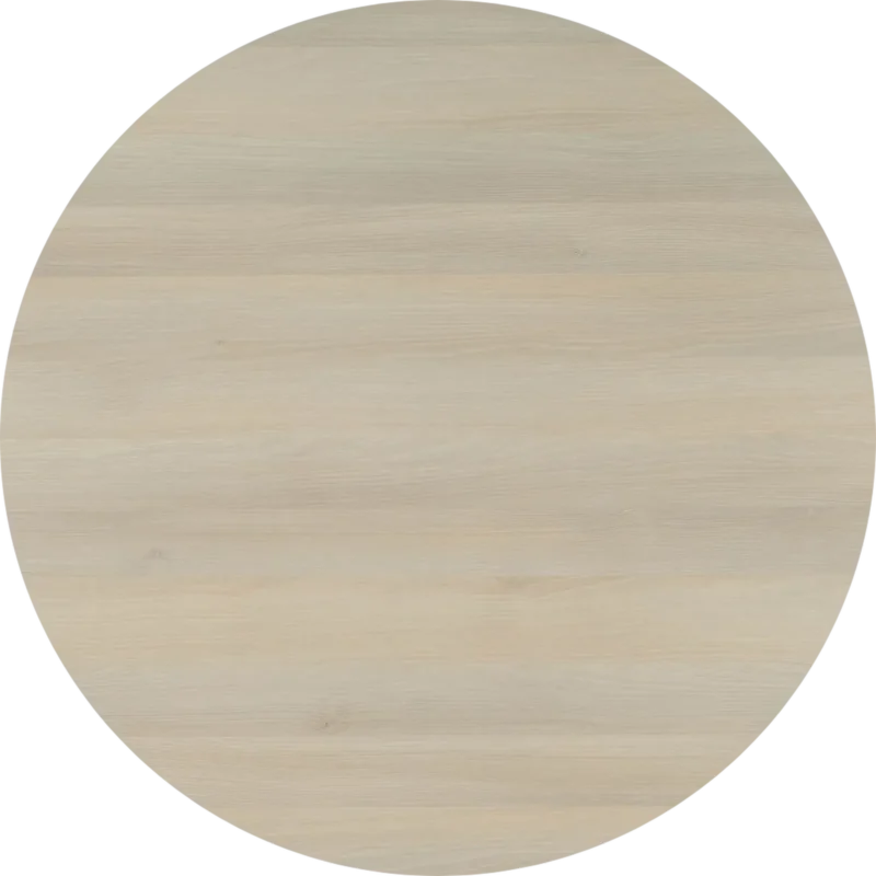 iCon - Moldau Acacia Light