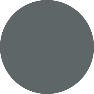 iCon - Dark Grey (Antracit)