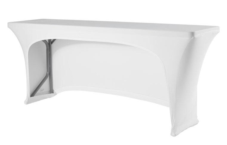 Elastičen prt za mizo M183