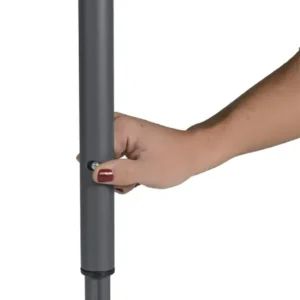 Classic XXL Corner ZOWN