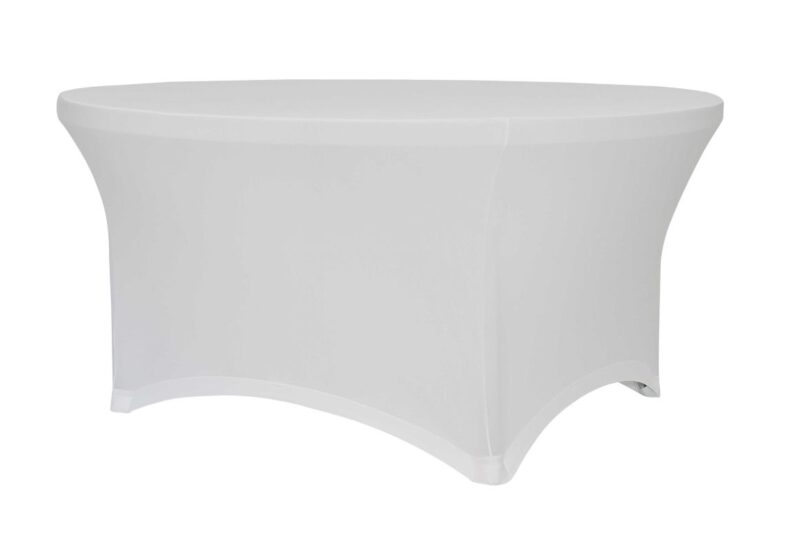 3. Elastičan stolnjak za sto Planet