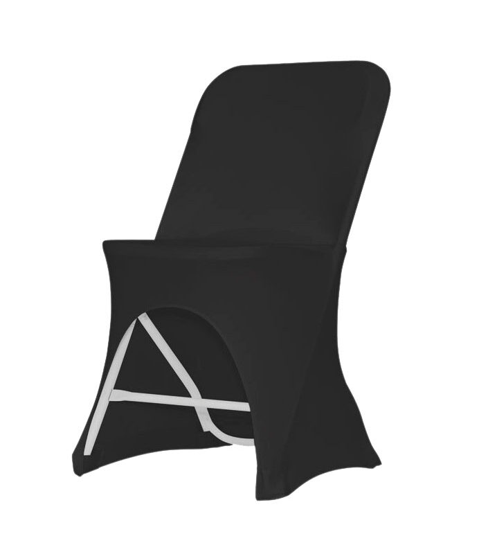 Elastična prevleka za stol Alex