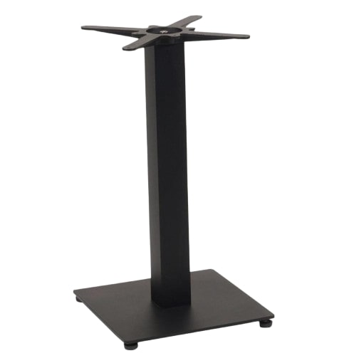 Mizno podnožje Nero