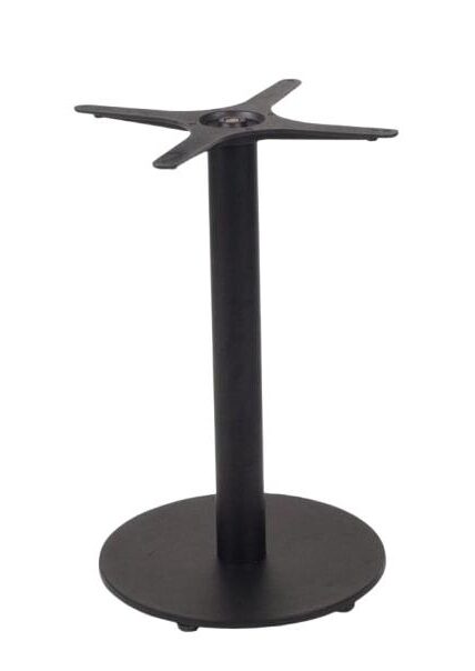 Mizno podnožje Flat