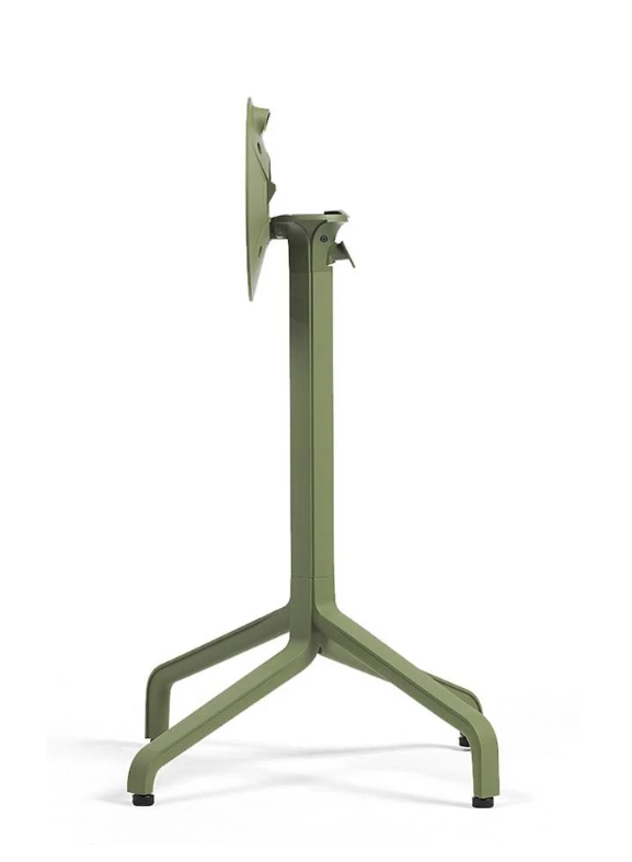 Mizno podnožje Frasca Mini Folding NARDI