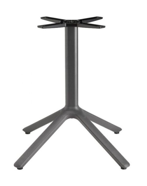 Mizno podnožje Nemo Maxi SCAB